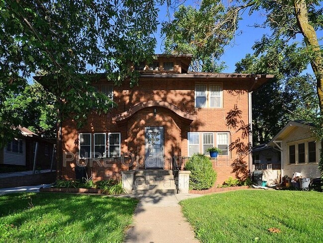 Primary Photo - 342 N 36th Ave