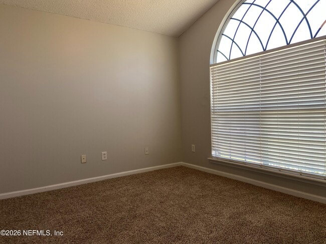 Building Photo - 3728 Arava Dr