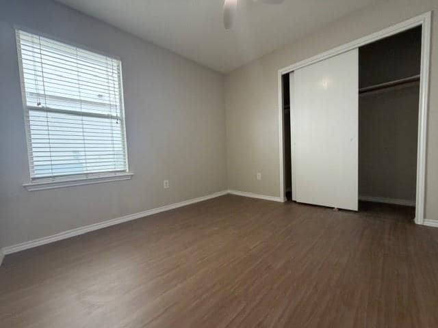 Building Photo - 15209 Parrish Ln
