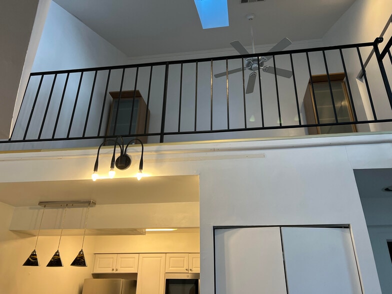 Building Photo - 9920 Hellingly Pl