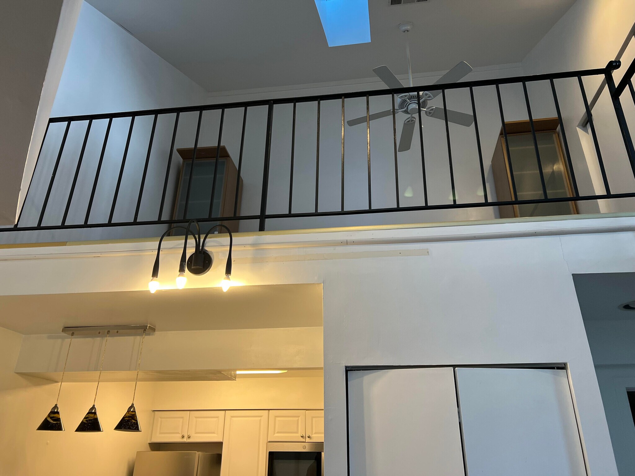 Building Photo - 9920 Hellingly Pl