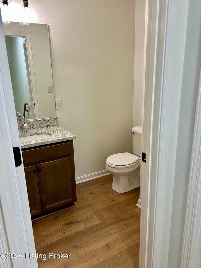 Building Photo - 4207 Blue Teal Pl