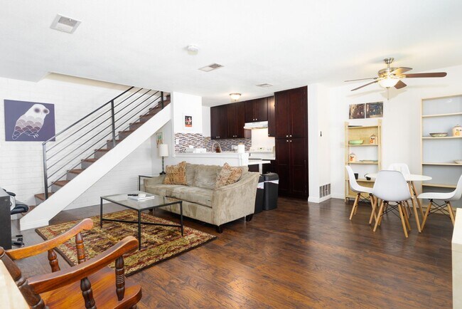 Building Photo - Beautiful 2 Bedroom Condo in Santee