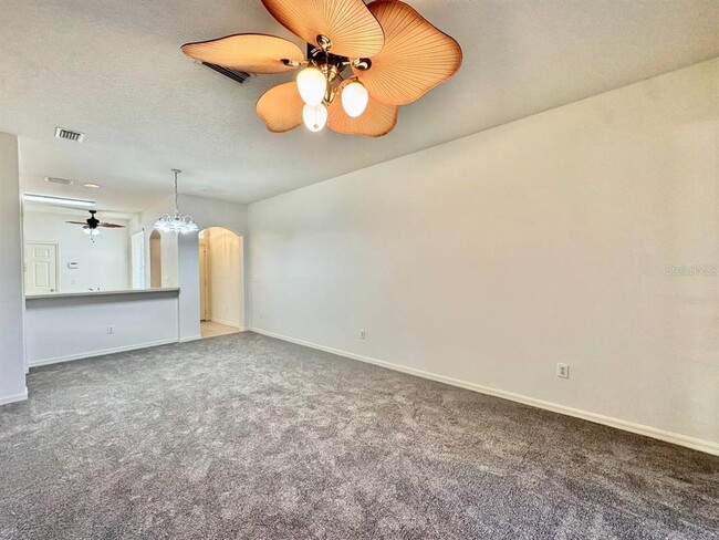 Building Photo - 10130 Tranquility Way