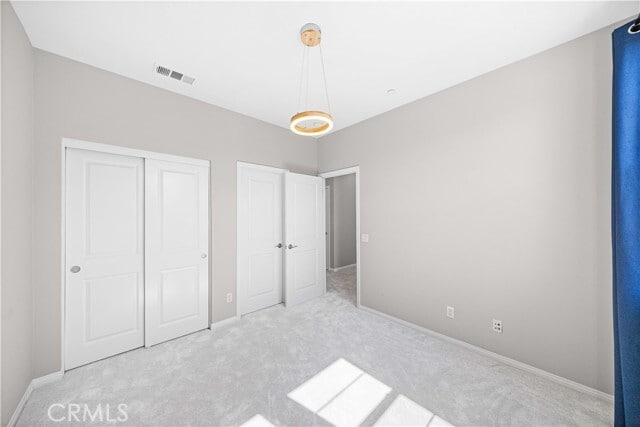 Building Photo - 22 Majeza Ct