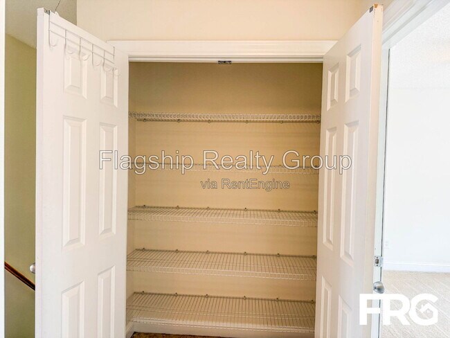 Building Photo - 4243 Dudleys Grant Dr