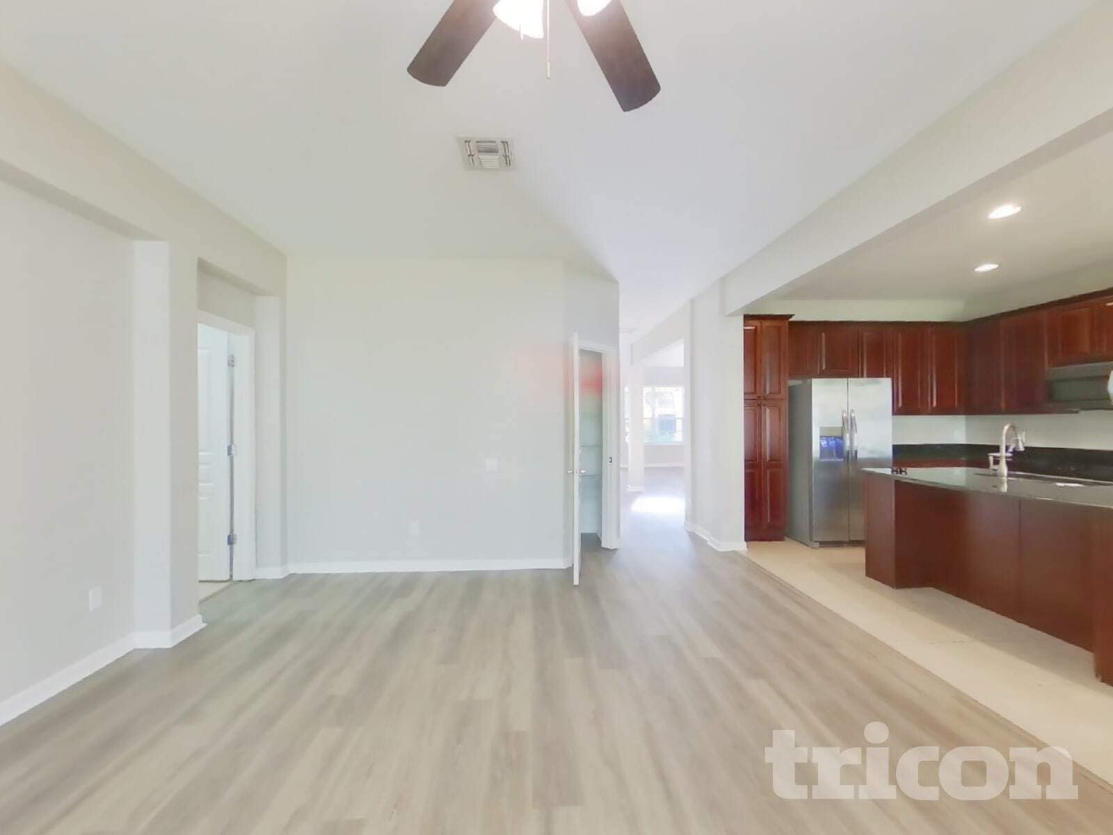 Building Photo - 13309 Fernow St