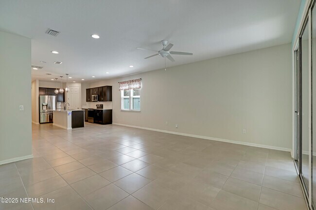 Building Photo - 3074 Paddle Creek Dr