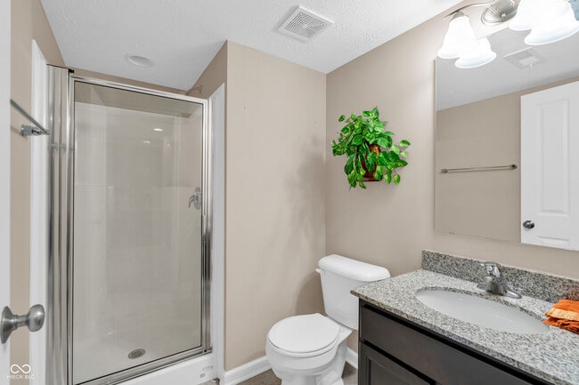 Building Photo - 2627 Congress St