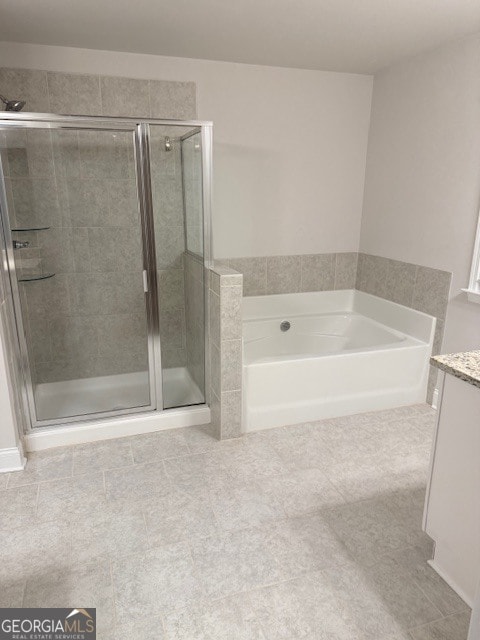 Building Photo - 932 Exposition Pte