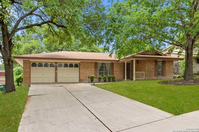 Building Photo - 3646 Igo St