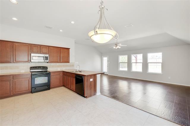 Building Photo - 12409 Sunrise Dr