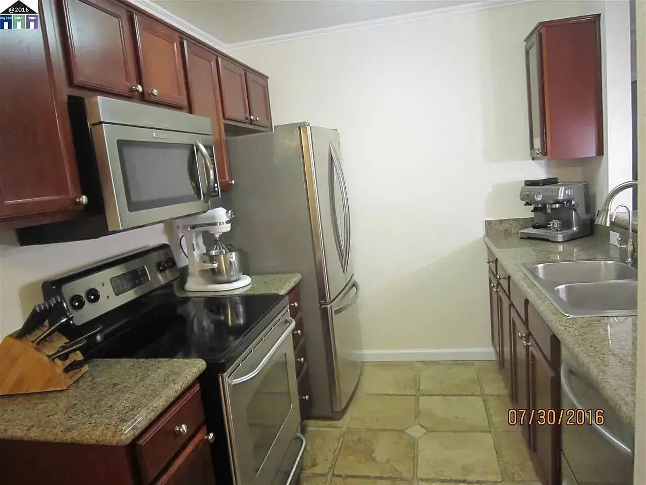 Building Photo - 3274 Red Cedar Ter