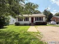 Building Photo - 1207 New York Ave