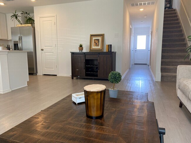 Building Photo - 252 Tugboat Annie Wy