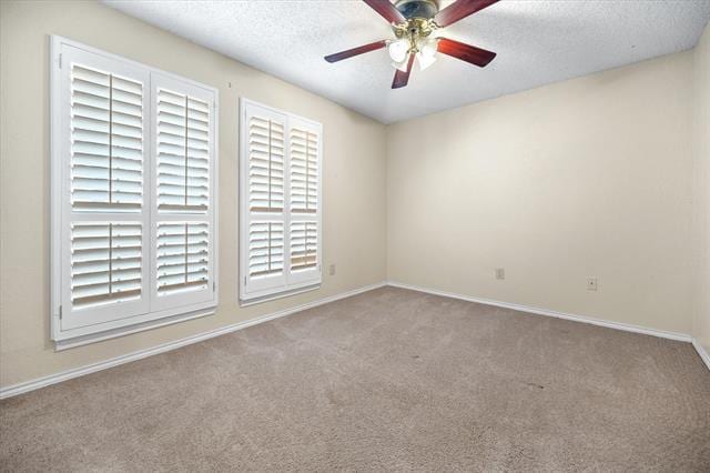 Building Photo - 3200 Boyd Ct