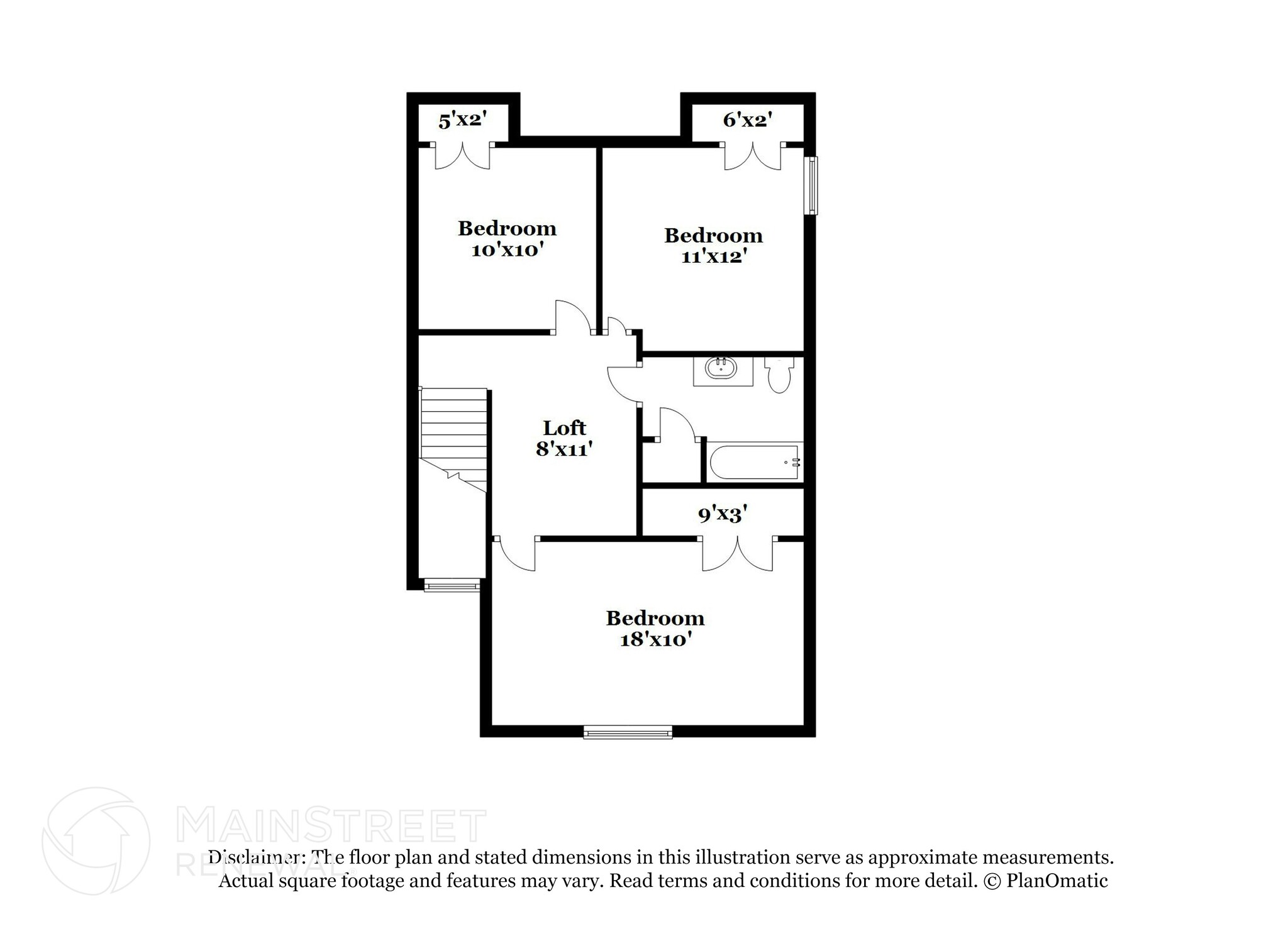 Building Photo - 10186 Sterling Ridge Dr