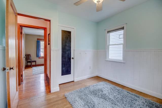 Building Photo - 405 S Moreland Blvd