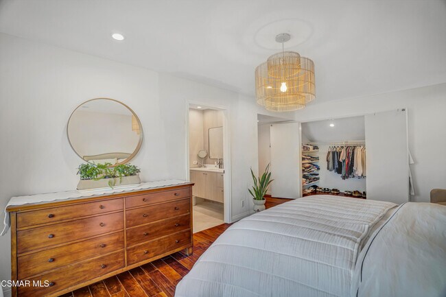 Building Photo - 28789 Eagleton St