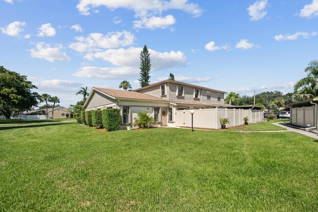 Building Photo - 4451 Willow Pond Rd