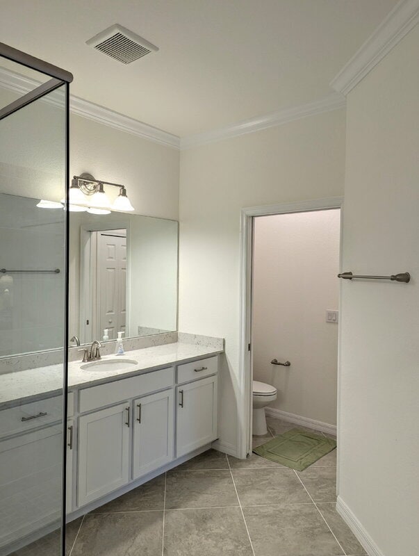 Building Photo - 923 Tidewater Shores Loop