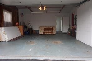 Building Photo - 6 Foxpointe Cir