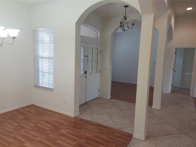 Building Photo - 1003 Lumsden Trace Cir