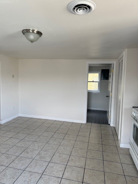 Building Photo - 237 W 3rd St