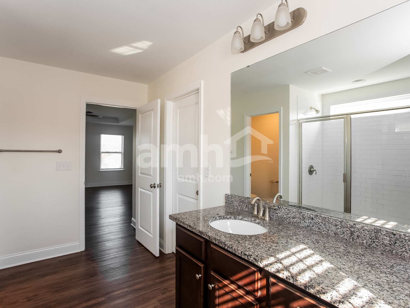 Building Photo - 144 Twin River Dr