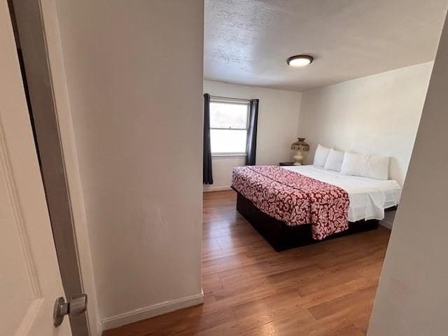 Building Photo - 110 Post Rd