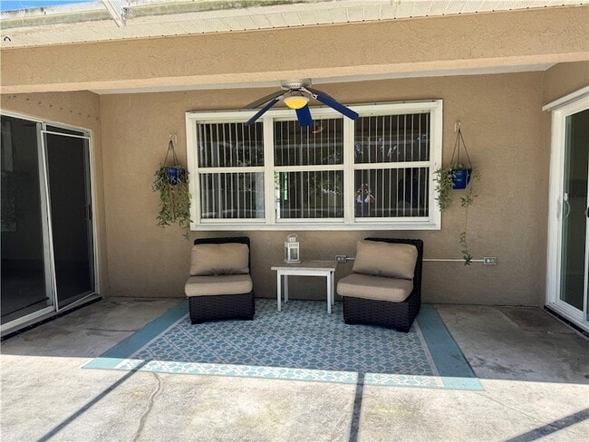 Building Photo - 1489 Whitmore St