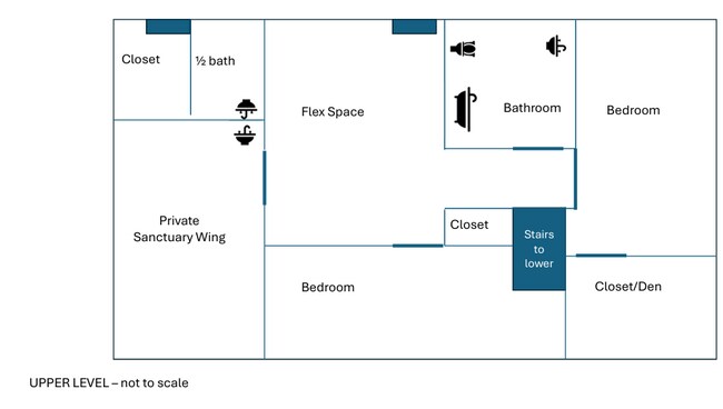 Building Photo - Dolly's