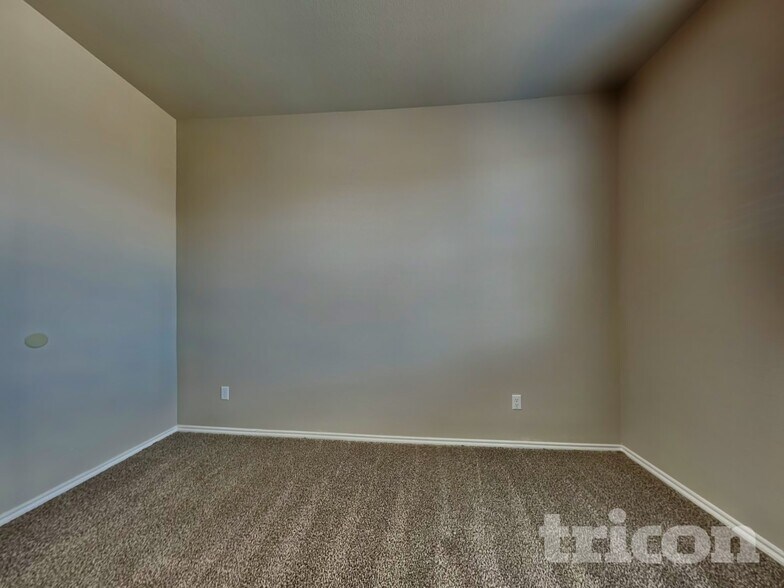 Building Photo - 3521 Catlett Crk Rd