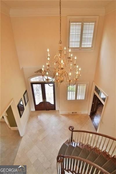 Building Photo - 2737 Tarva Pl