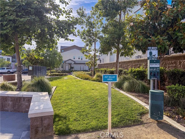 Building Photo - 9513 Retreat Pl