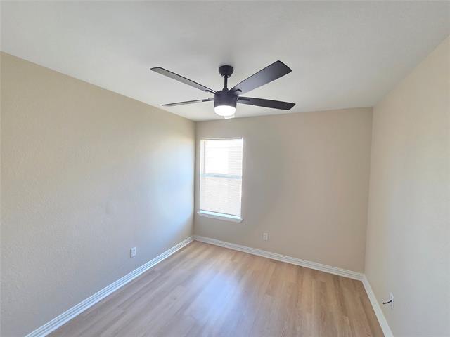 Building Photo - 2317 Bloomfield Dr