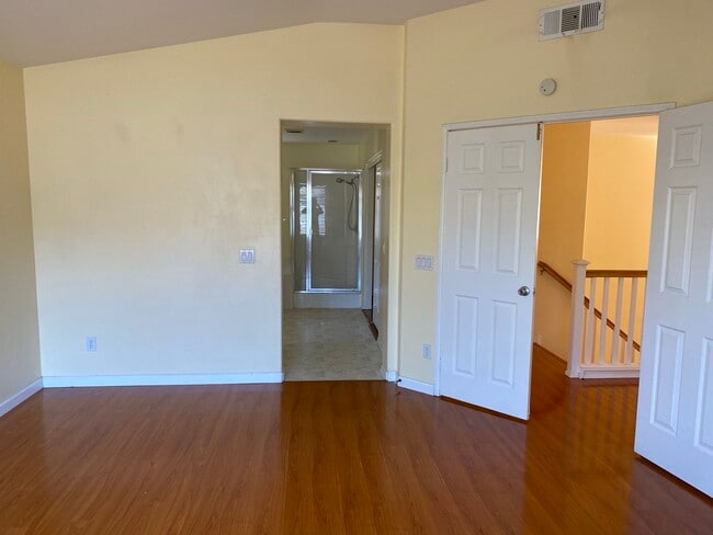 Building Photo - 8929 Massena St
