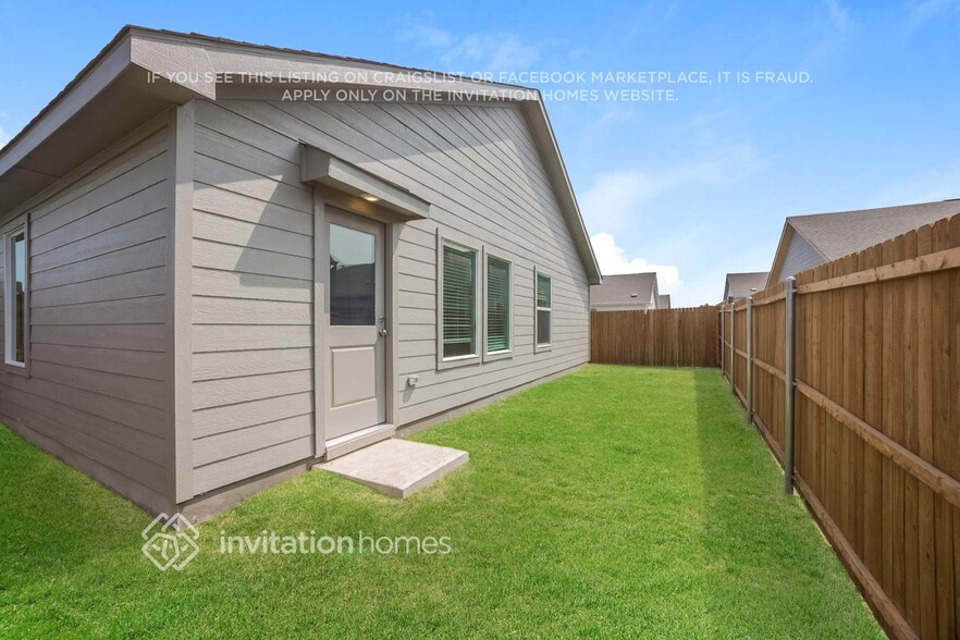 Building Photo - 2815 Tennessee Walker Wy