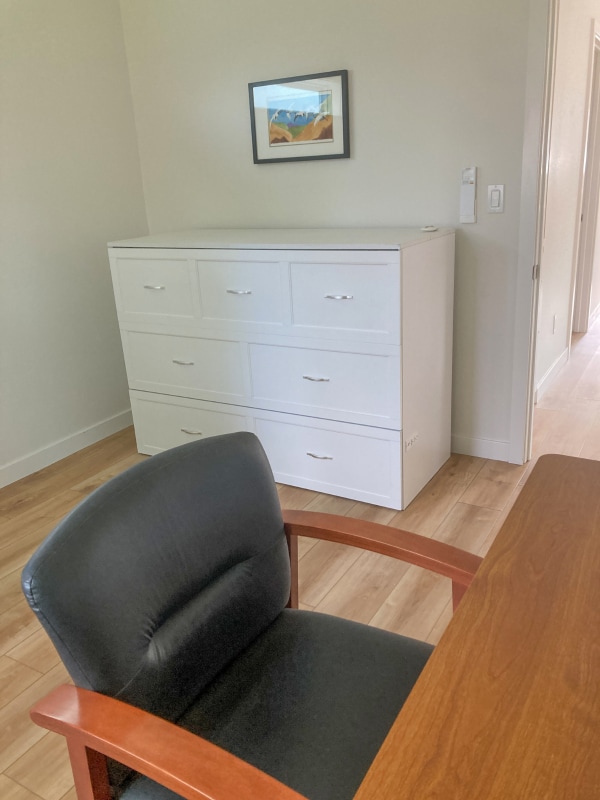 Building Photo - 571 Hill St