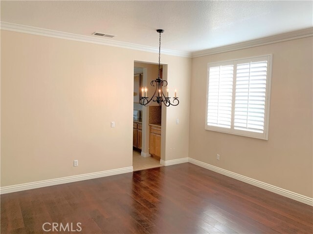 Building Photo - 13568 Elk Ridge Ct