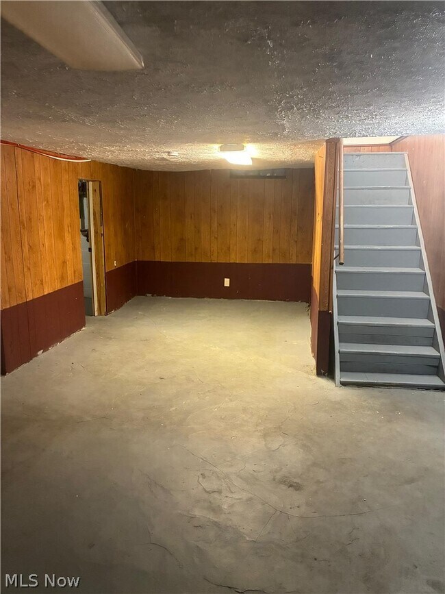 Building Photo - 4106 Lee Rd