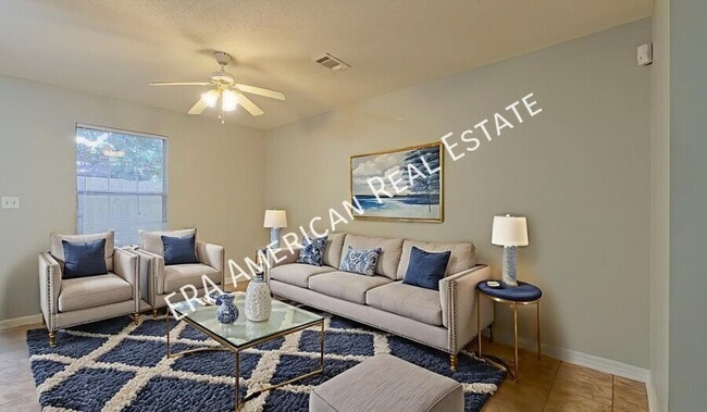 Building Photo - 475 Keystone Rd