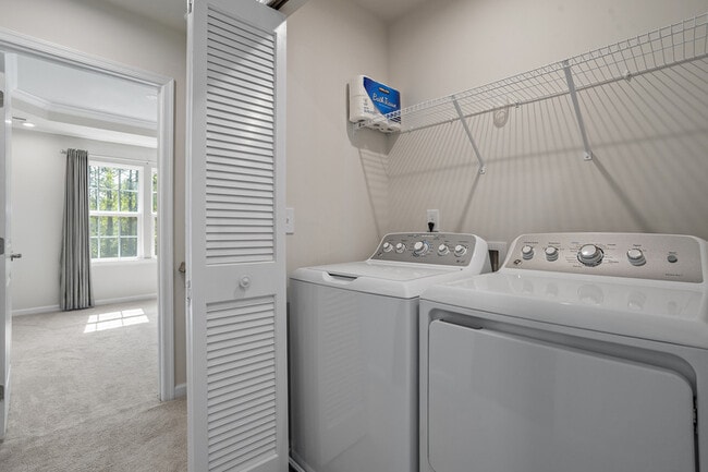Building Photo - 915 Romeria Dr