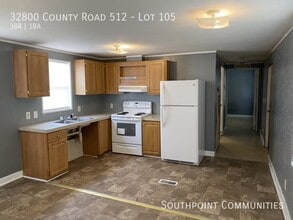 Building Photo - 32800 Co Rd 512