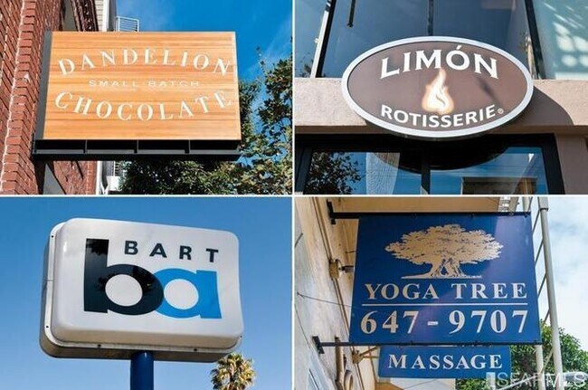 Building Photo - 1515 15th St