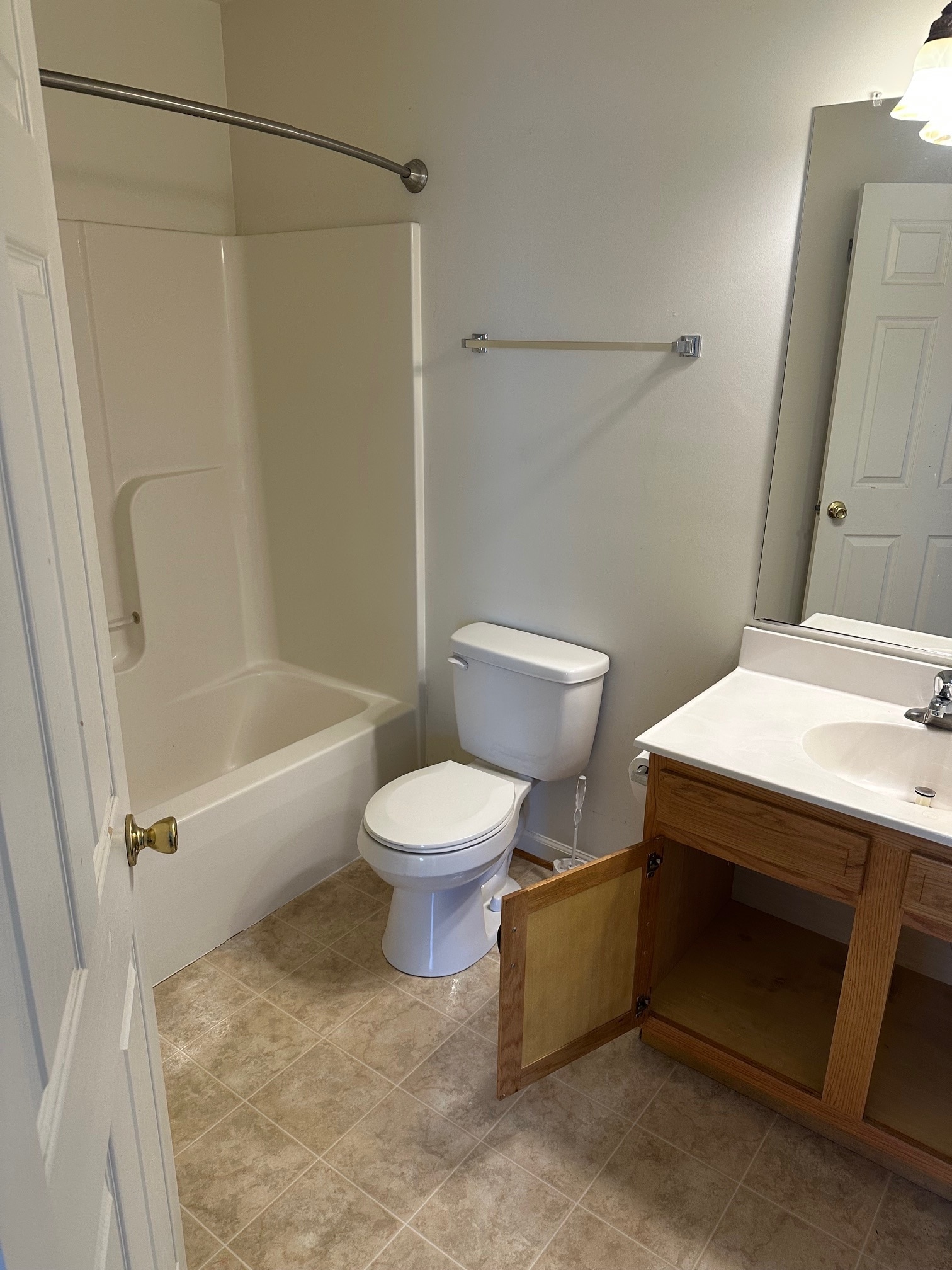 Building Photo - 91 Fuzzy Tail Dr