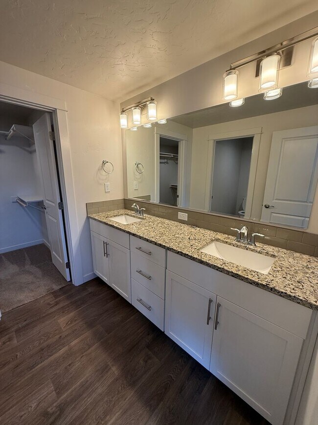Building Photo - Beautiful Meridian Home in Growing Community Near Parks & Shopping