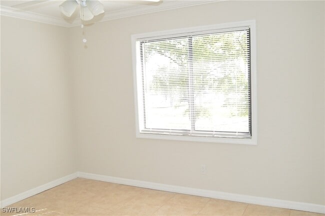 Building Photo - 26560 Southern Pines Dr