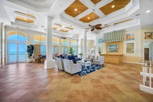 Building Photo - 16550 Gulf Blvd