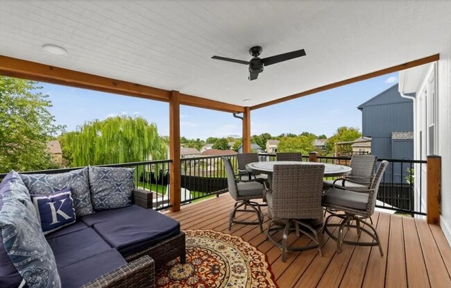 Building Photo - 4410 N 122nd St